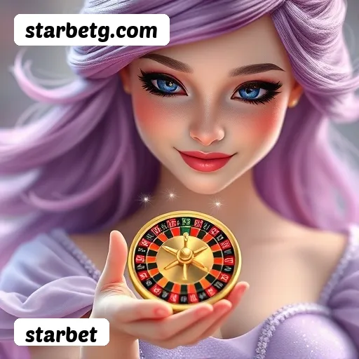 6 vantagens exclusivas do programa VIP da starbet