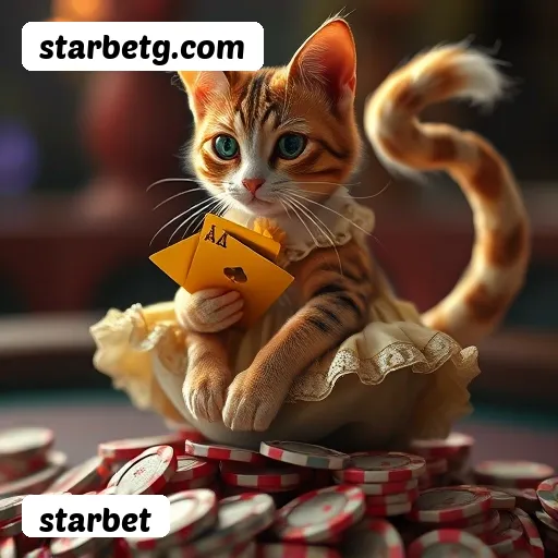 starbet APP mobile iOS Android - 187 mil downloads São Paulo Rio BH