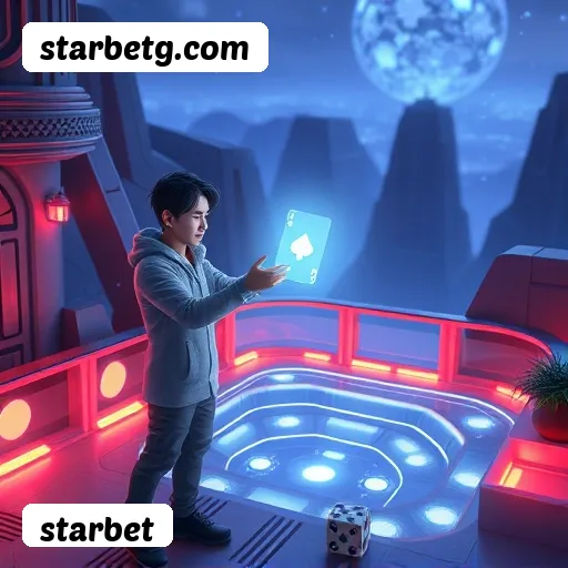 starbet bônus R$5.000 + 500 giros - Rollover 35x, prazo 30 dias, 38% taxa conversão