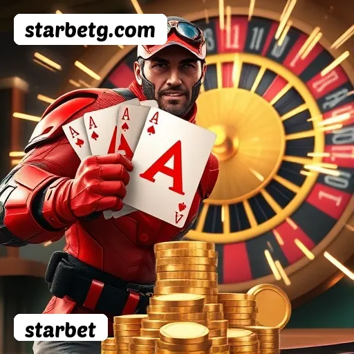 Comparação APP mobile vs versão web da starbet