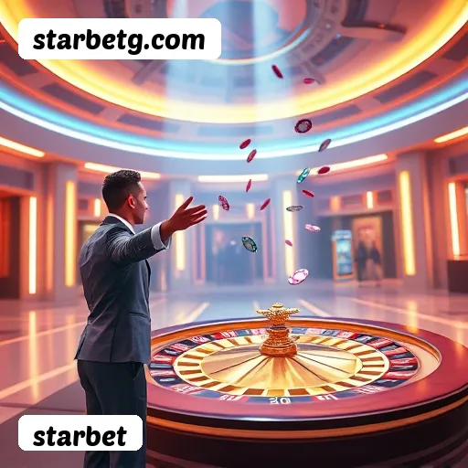 FAQ starbet Brasil - Perguntas frequentes sobre bônus, PIX, RTP, APP mobile e VIP