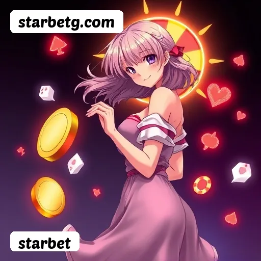 Jogo responsável starbet - Ferramentas de controle, limites, auto-exclusão, suporte CVV 188