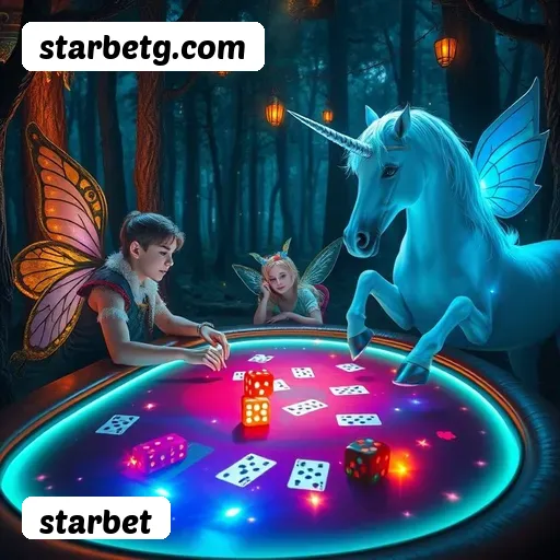 Catálogo starbet 2.547 jogos - Pragmatic Play, Evolution, NetEnt