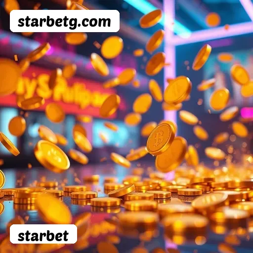 starbet PIX instantâneo Brasil - Depósito e saque em minutos 24/7