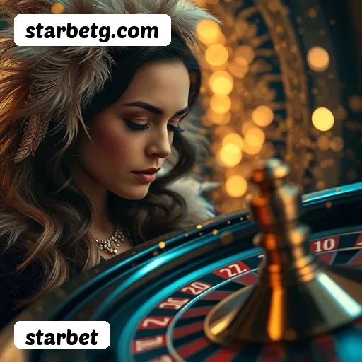 Tabela RTP verificado dos top 15 jogos mais populares starbet - Gates of Olympus, Fortune Tiger, Aviator