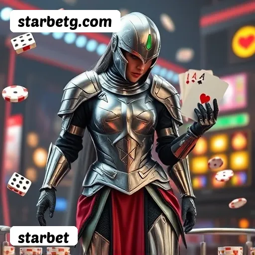 starbet suporte 24/7 português Brasil - 47 atendentes brasileiros chat ao vivo