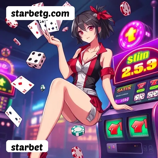 Vantagens exclusivas starbet para jogadores brasileiros - São Paulo, Rio, BH