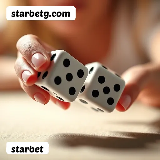 Grandes vencedores starbet de São Paulo, Rio de Janeiro, Belo Horizonte - Saques PIX confirmados