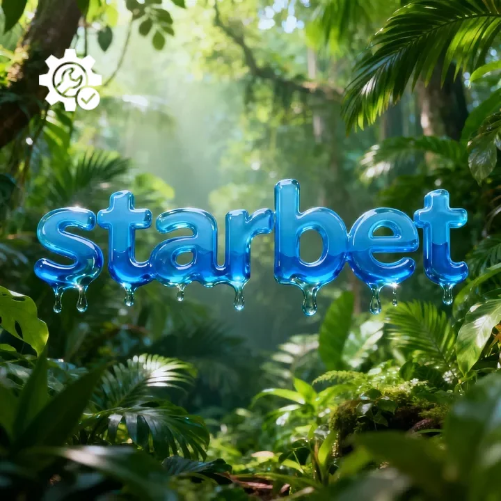 Como instalar o app da starbet